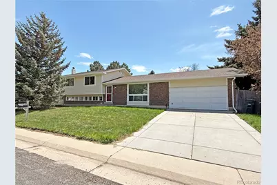 1822 Ura Lane, Northglenn, CO 80234 - Photo 1