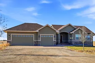 14077 Indianfield Ct, Hudson, CO 80642 - Photo 1