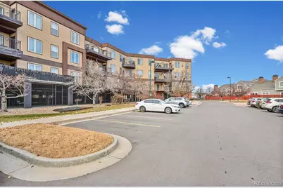 15475 Andrews Drive #208, Denver, CO 80239 - Photo 1