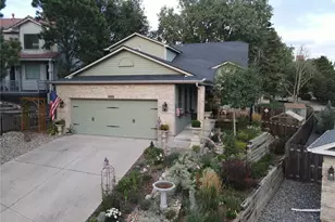 5235 Quasar Ct, Colorado Springs, CO 80917 - Photo 1