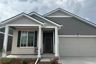 4947 N Quatar St, Aurora, CO 80019 - Photo 1