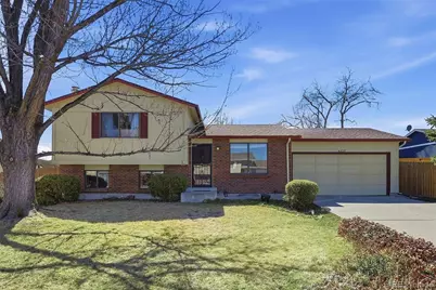 6222 W 70th Avenue, Arvada, CO 80003 - Photo 1