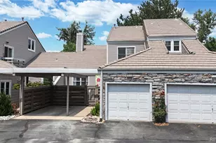 2220 S Yosemite Cir, Denver, CO 80231 - Photo 1