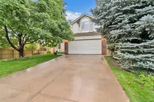 1712 Eldorado Dr, Superior, CO 80027 - Photo 1