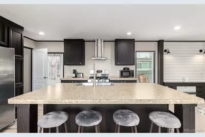 1095 Western Drive, Colorado Springs, CO 80915 - Photo 1