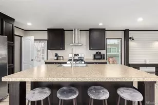 1095 Western Dr, Colorado Springs, CO 80915 - Photo 1