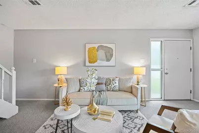 1250 S Monaco Parkway #50, Denver, CO 80224 - Photo 1