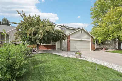2427 Cherry Circle, Brighton, CO 80601 - Photo 1