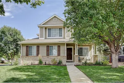 102 Pelican Avenue, Brighton, CO 80601 - Photo 1