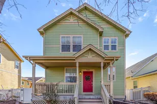 9486 E 108th Dr, Commerce City, CO 80640 - Photo 1