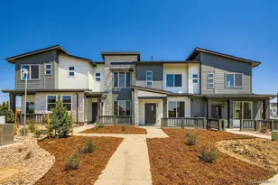 14578 W 90th Ln, Arvada, CO 80005 - Photo 1