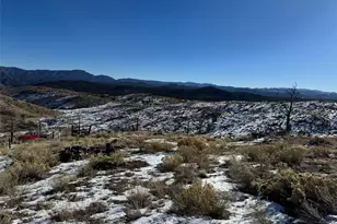 763 32nd Trl, Cotopaxi, CO 81223 - Photo 1