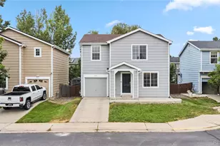 10139 Hudson St, Thornton, CO 80229 - Photo 1