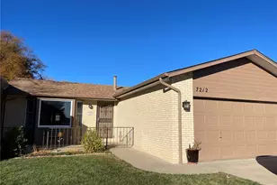7212 W Maple Dr, Lakewood, CO 80226 - Photo 1