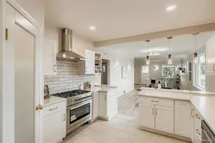 2558 Gilpin St, Denver, CO 80205 - Photo 1