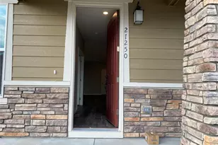 21250 E Radcliff Pl, Aurora, CO 80015 - Photo 1
