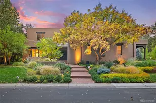 9 Polo Field Ln, Denver, CO 80209 - Photo 1