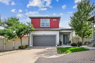 5180 Andes St, Denver, CO 80249 - Photo 1