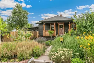 4893 N Raleigh St, Denver, CO 80212 - Photo 1