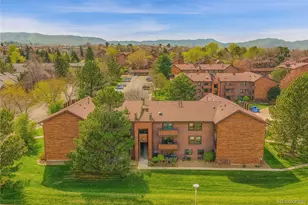 201 Wright St, Lakewood, CO 80228 - Photo 1