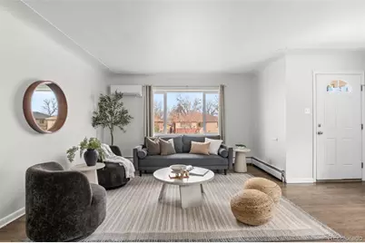 357 Zenobia Street, Denver, CO 80219 - Photo 1
