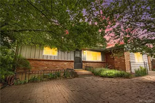 3700 Indian Pipe Cir, Colorado Springs, CO 80918 - Photo 1