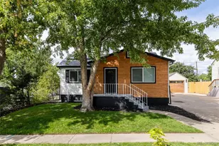 2931 Eaton St, Wheat Ridge, CO 80214 - Photo 1