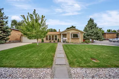 14804 Maxwell Place, Denver, CO 80239 - Photo 1