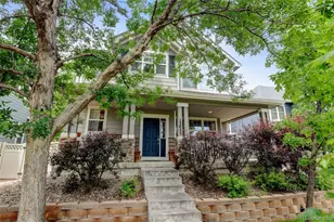 13025 Umatilla Ct, Denver, CO 80234 - Photo 1