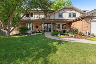 7830 W Friend Pl, Littleton, CO 80128 - Photo 1