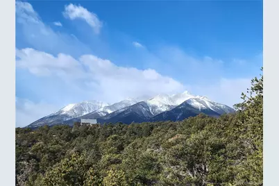 12904 County Road 258A, Salida, CO 81201 - Photo 1