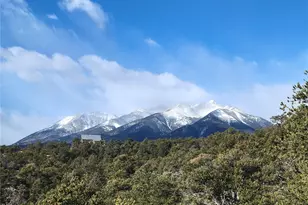 12904 County Rd 258A, Salida, CO 81201 - Photo 1