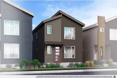 1569 W 166th Avenue, Broomfield, CO 80023 - Photo 1