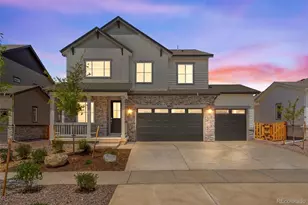 24583 E 34th Ave, Aurora, CO 80019 - Photo 1