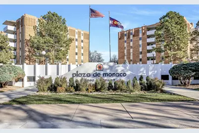 2880 S Locust Street #300N, Denver, CO 80222 - Photo 1