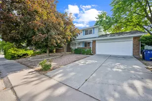 4474 S Vrain St, Denver, CO 80236 - Photo 1