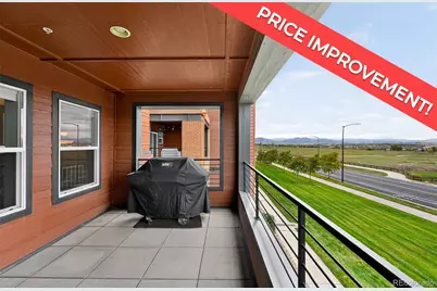 5411 W 97th Place #D, Westminster, CO 80020 - Photo 1