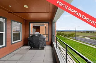 5411 W 97th Pl, Westminster, CO 80020 - Photo 1