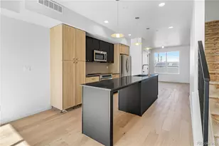 4831 W 10th Ave, Denver, CO 80204 - Photo 1