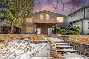 2222 Meade St, Denver, CO 80211 - Photo 1