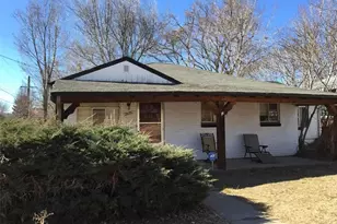2623 Vrain St, Denver, CO 80212 - Photo 1