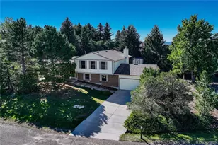 625 Rembrandt Ct, Colorado Springs, CO 80921 - Photo 1