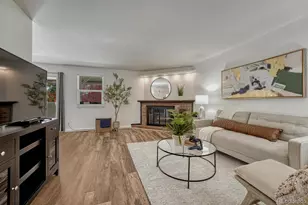 10628 W Park Mountain, Littleton, CO 80127 - Photo 1