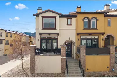 2525 S Orion Street, Lakewood, CO 80228 - Photo 1