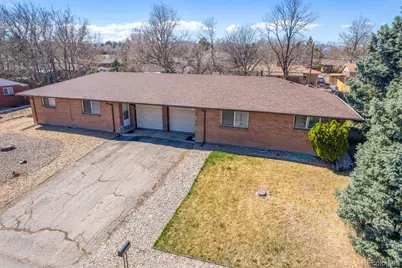 55 Quay Street, Lakewood, CO 80226 - Photo 1