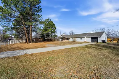 6168 Lee Street, Arvada, CO 80004 - Photo 1