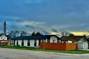 490 Washington Ave #A & B, Bennett, CO 80102 - Photo 1