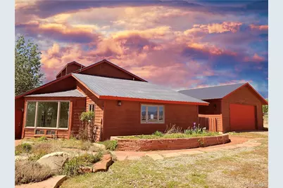 701 County Road 307, Durango, CO 81303 - Photo 1