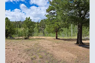 6524 Remington Road, Como, CO 80432 - Photo 1