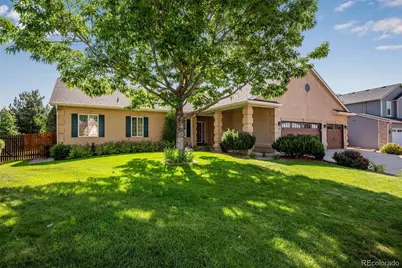 9235 Allana Court, Colorado Springs, CO 80920 - Photo 1